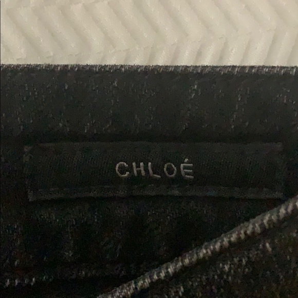 A GOLD E jeans - Picture 8 of 10